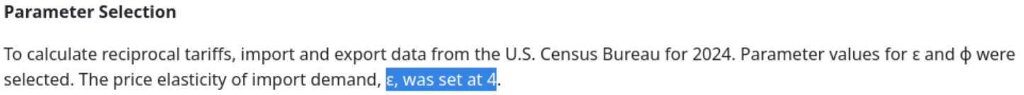 image stating epsilon = 4